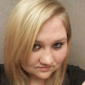 Meet your Posher, Tamara